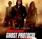 Films huren